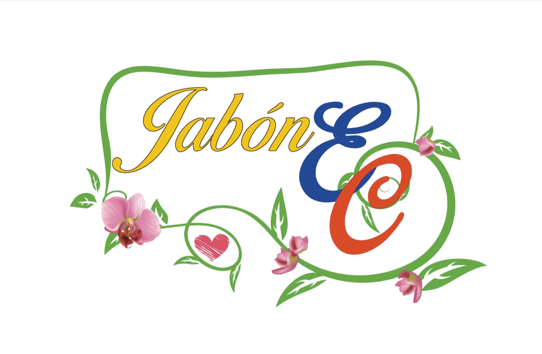 JABON-EC Logo